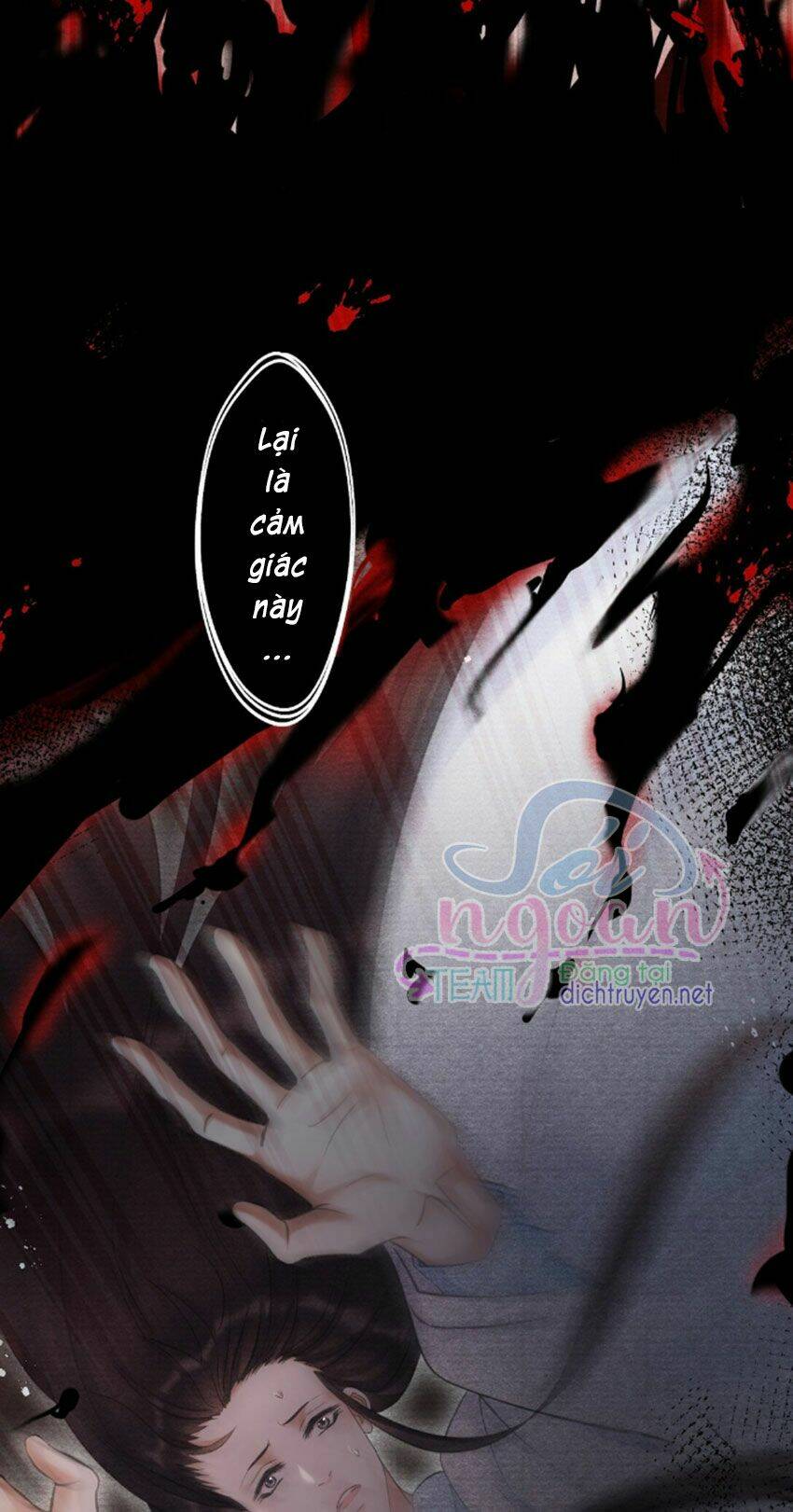 Chương 16 - Trang 16