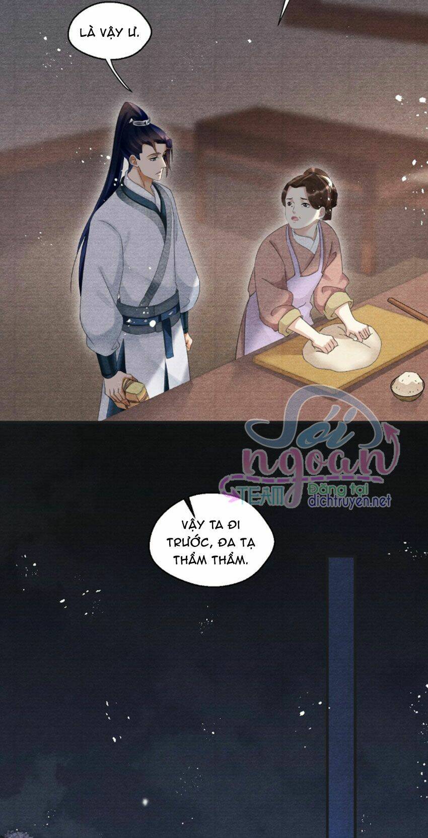 Chương 16 - Trang 4