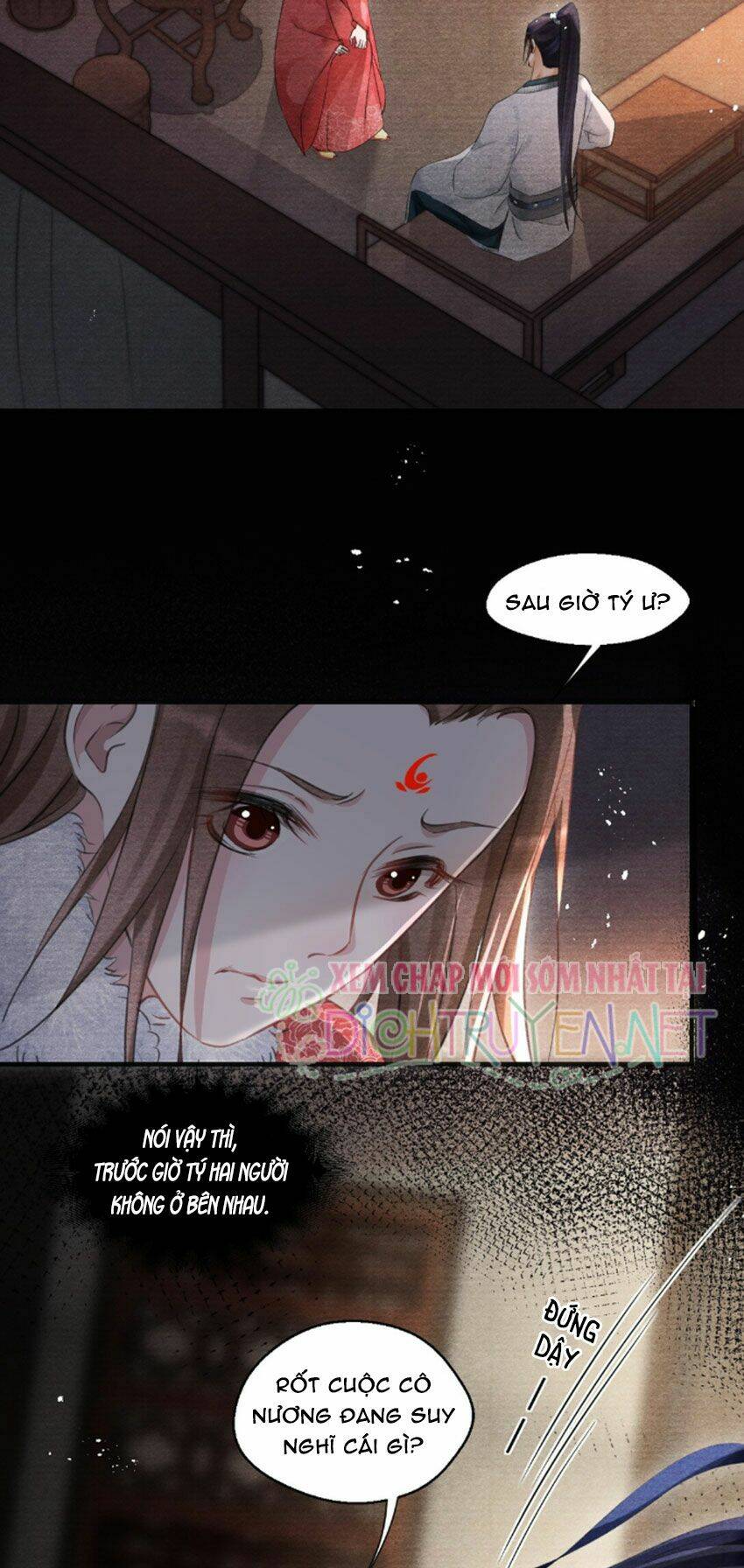 Chương 16 - Trang 34