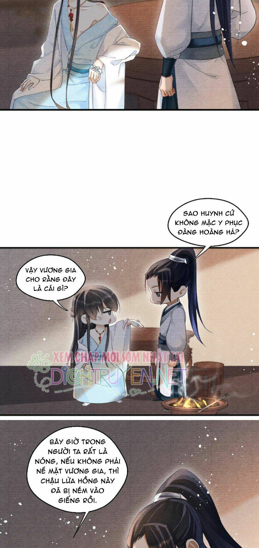Chương 16 - Trang 38