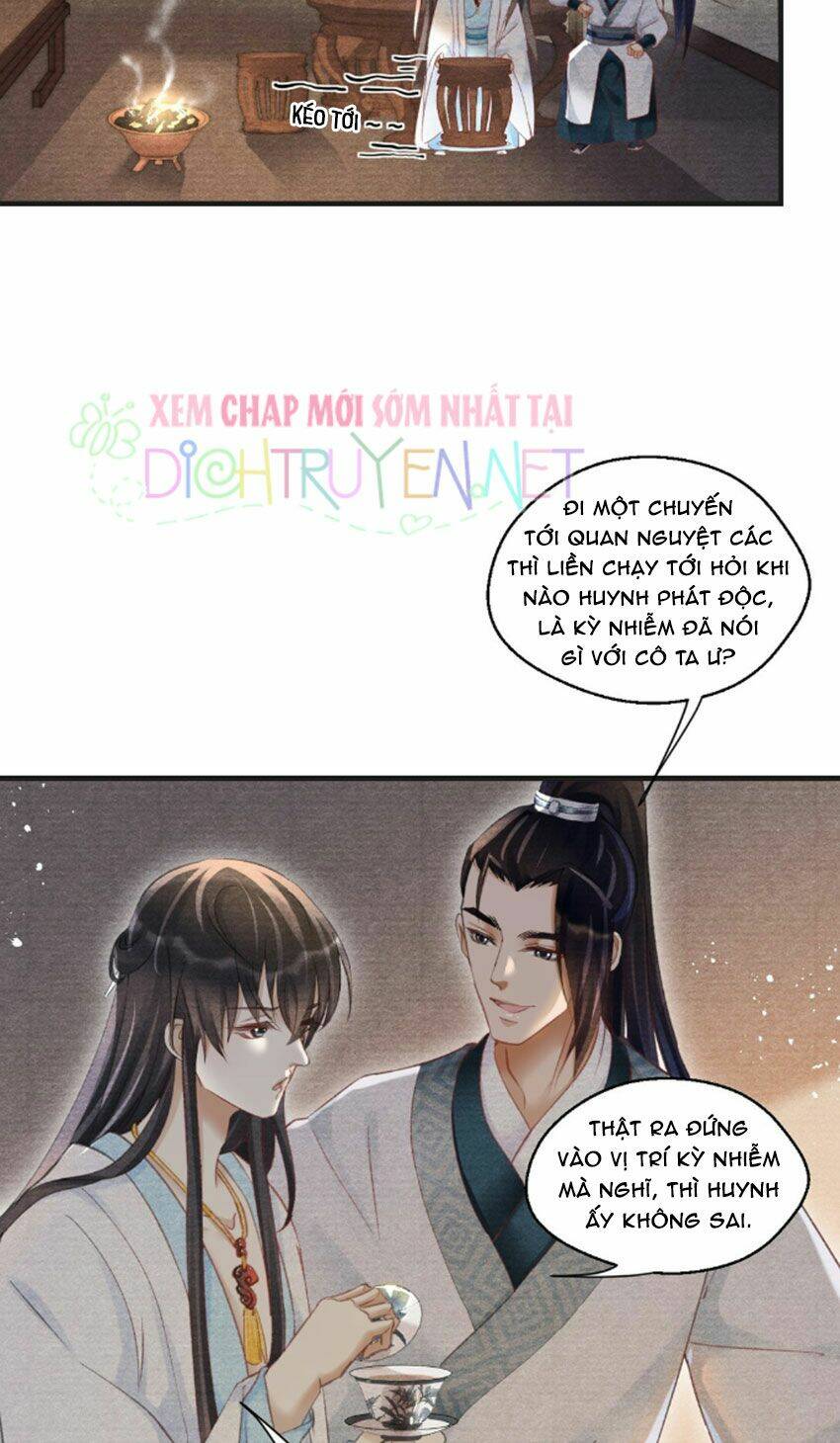 Chương 16 - Trang 40