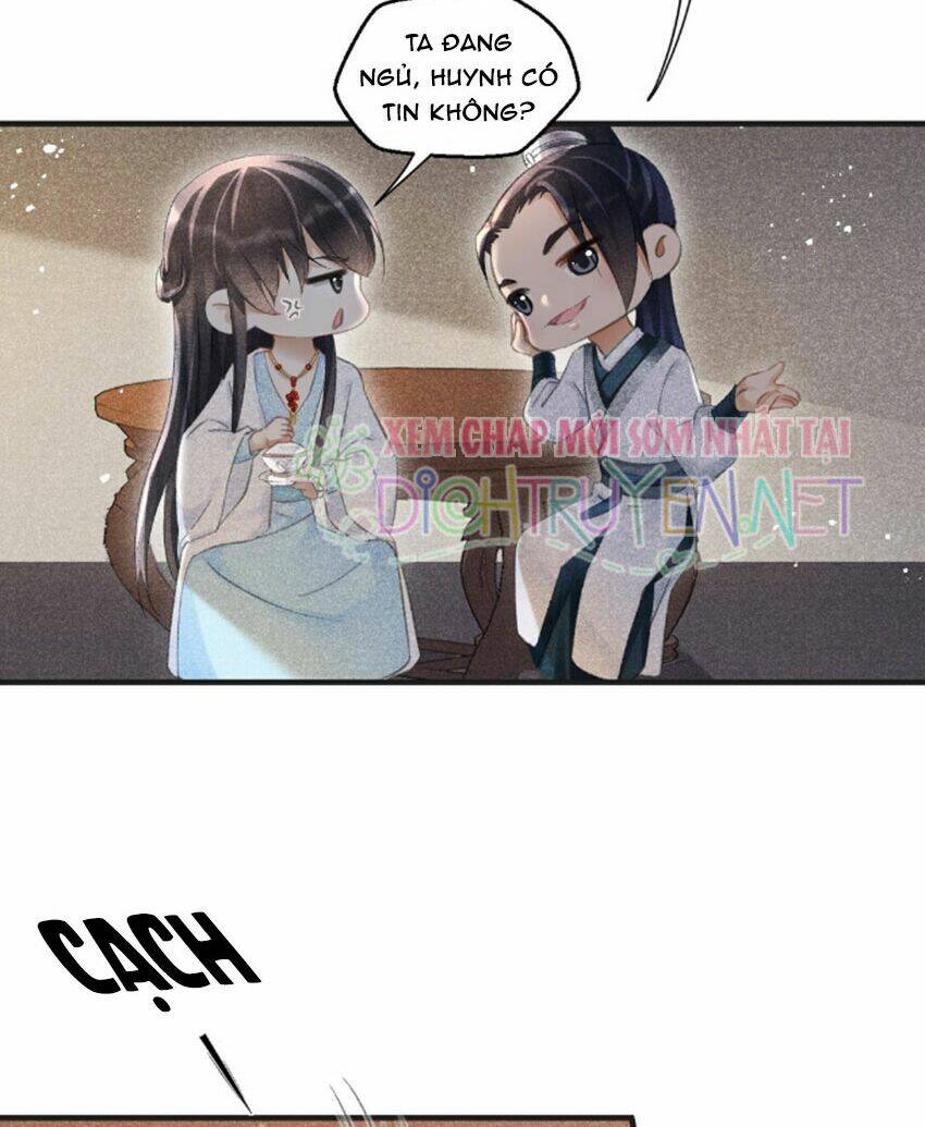 Chương 16 - Trang 43