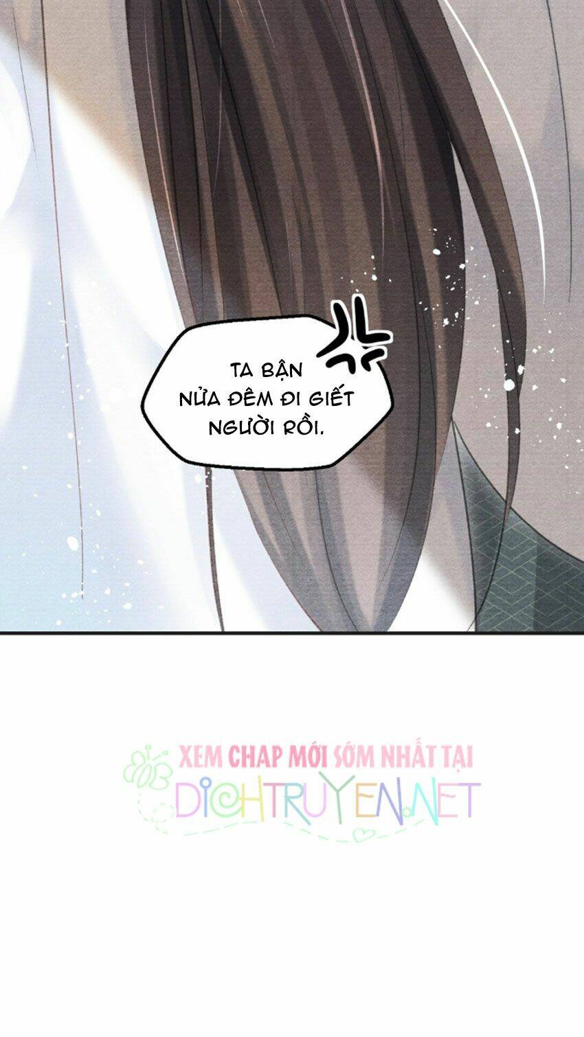 Chương 16 - Trang 47