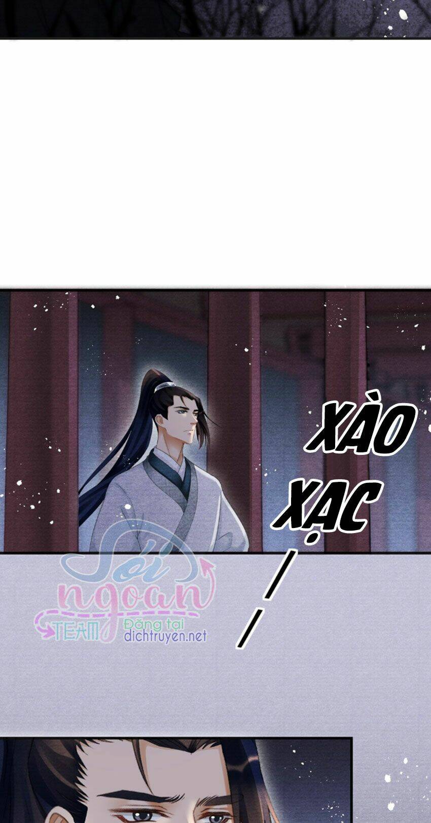 Chương 16 - Trang 6