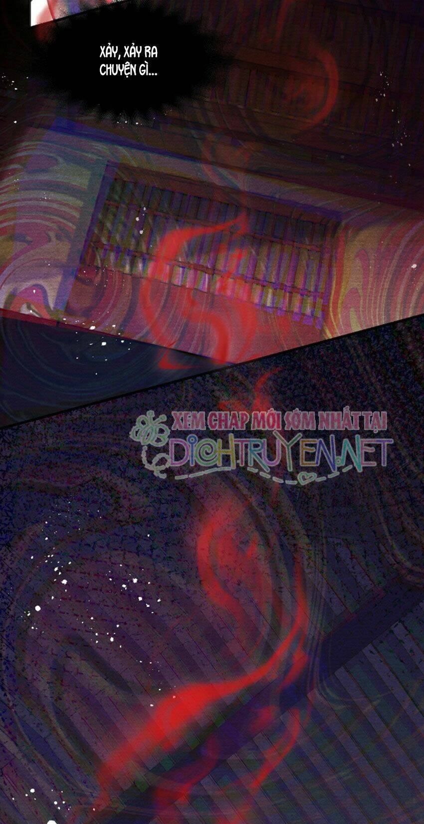 Chương 17 - Trang 11