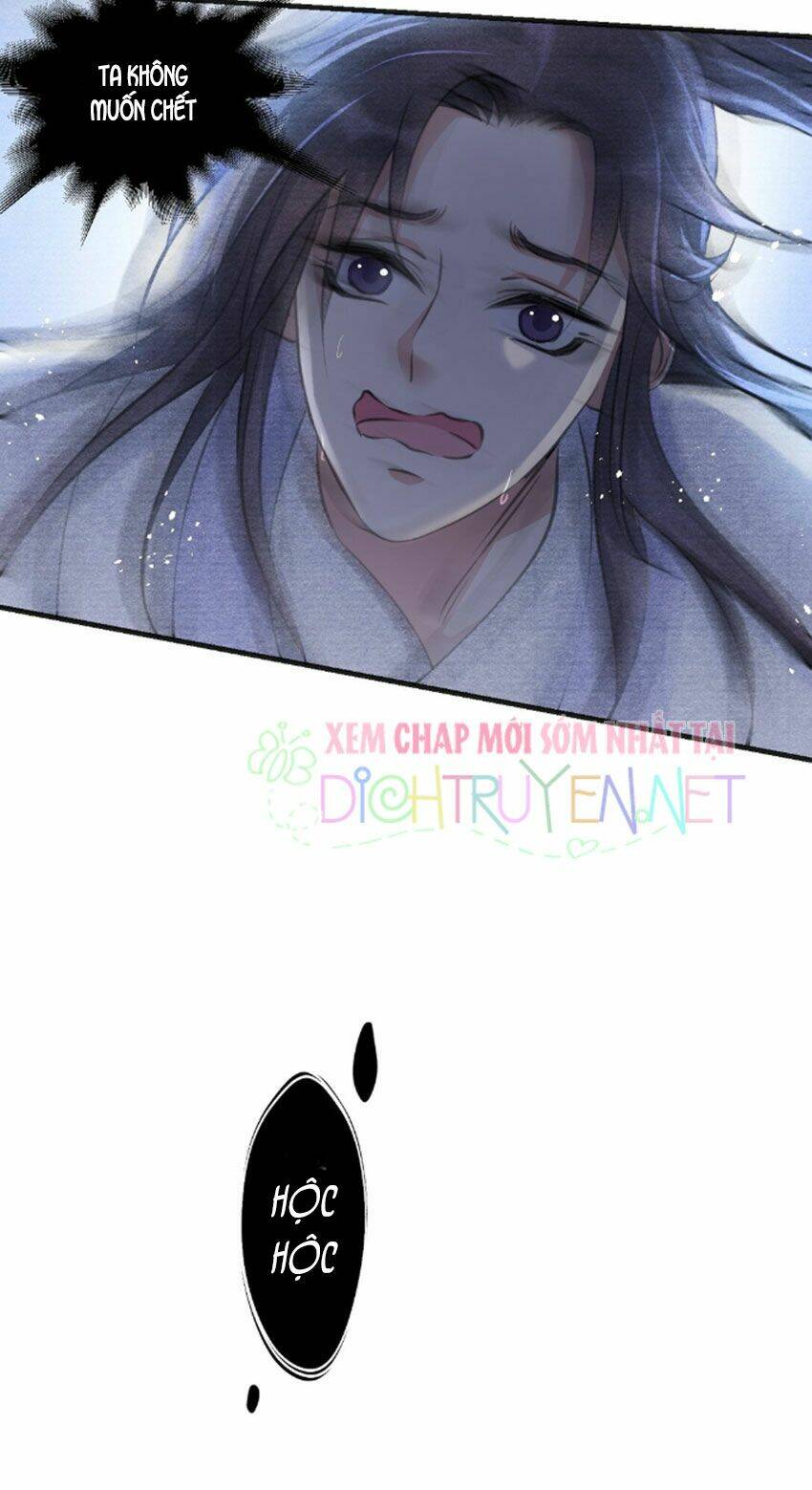 Chương 17 - Trang 15
