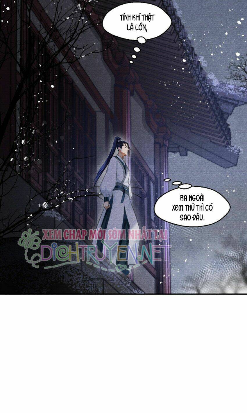 Chương 17 - Trang 3