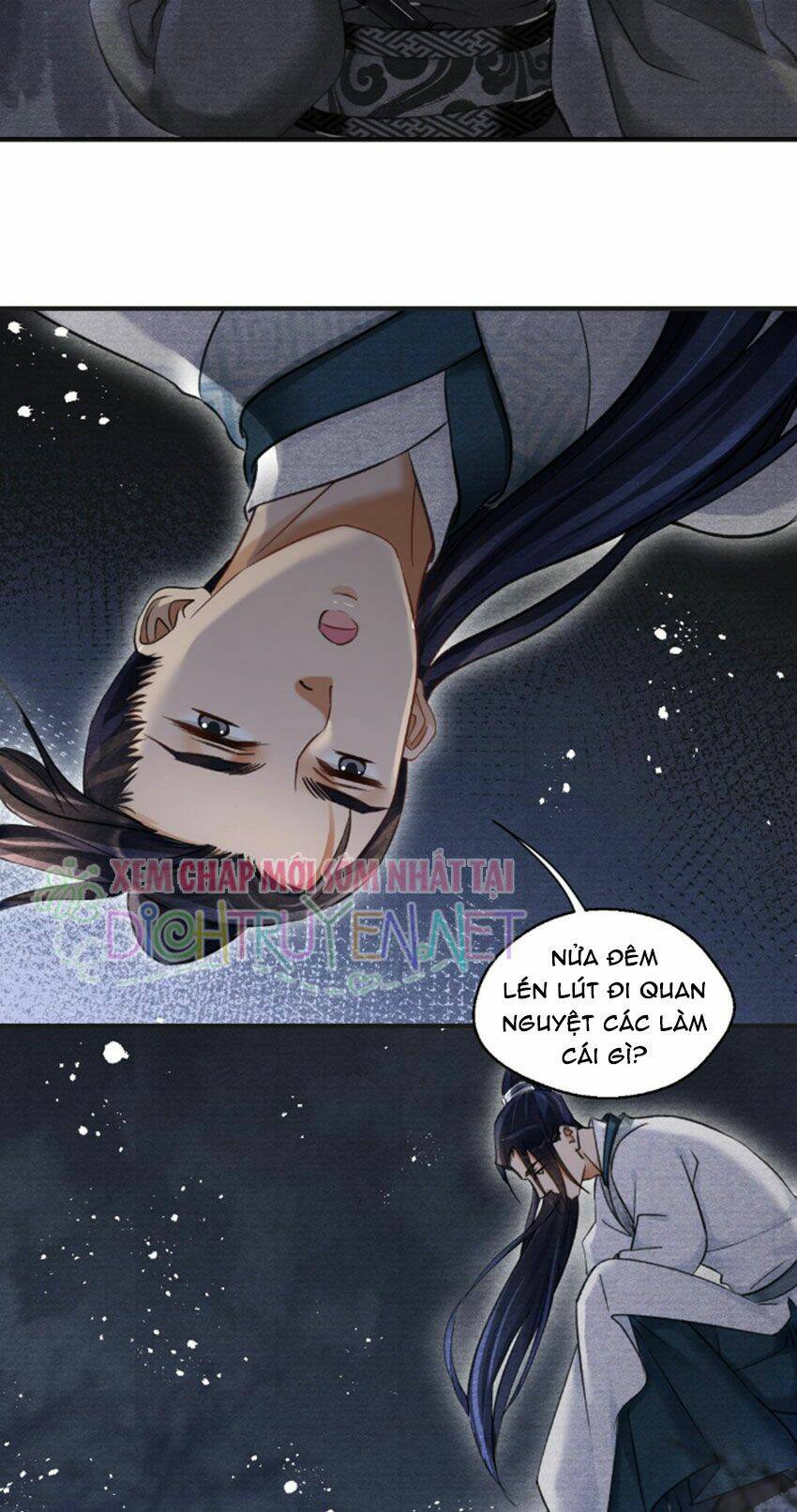 Chương 17 - Trang 29