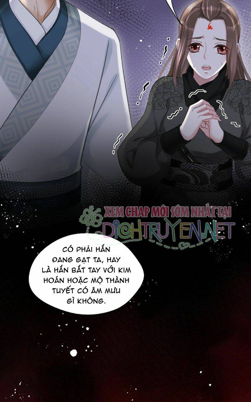 Chương 17 - Trang 34