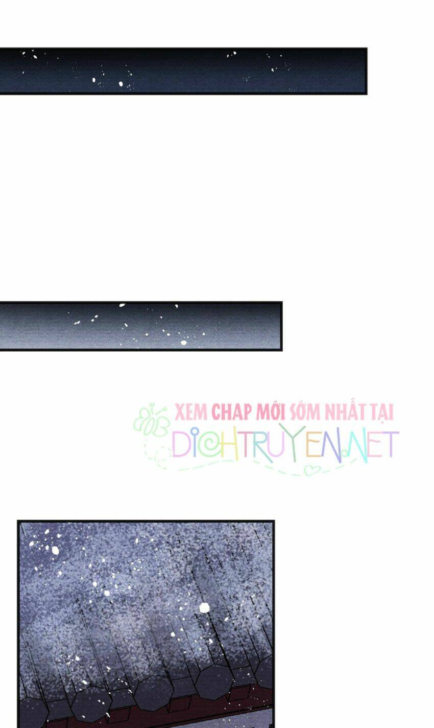 Chương 17 - Trang 38