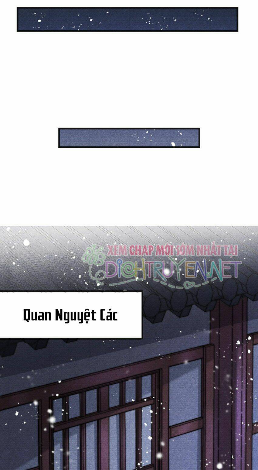 Chương 17 - Trang 5