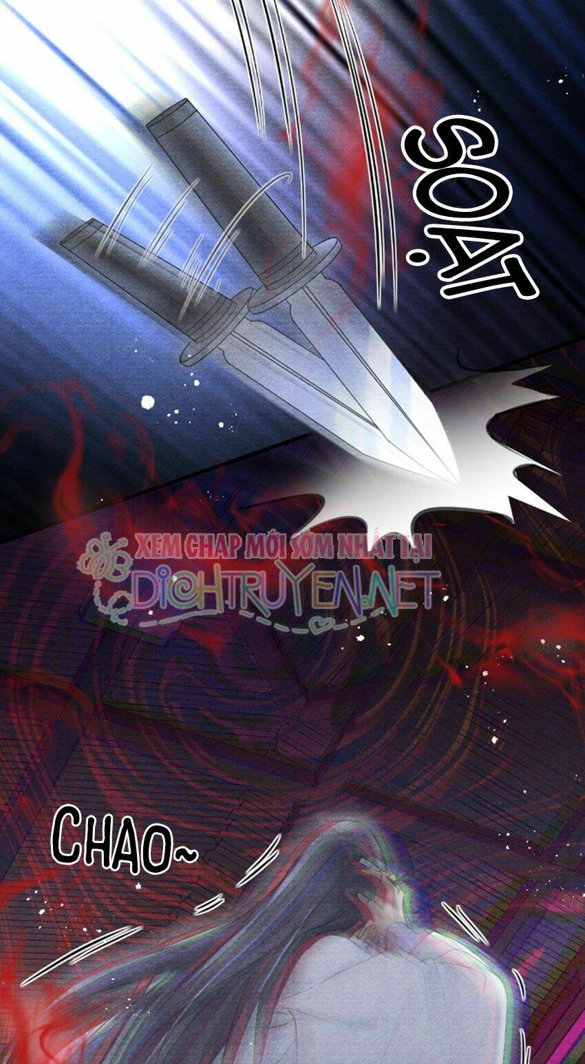 Chương 17 - Trang 9