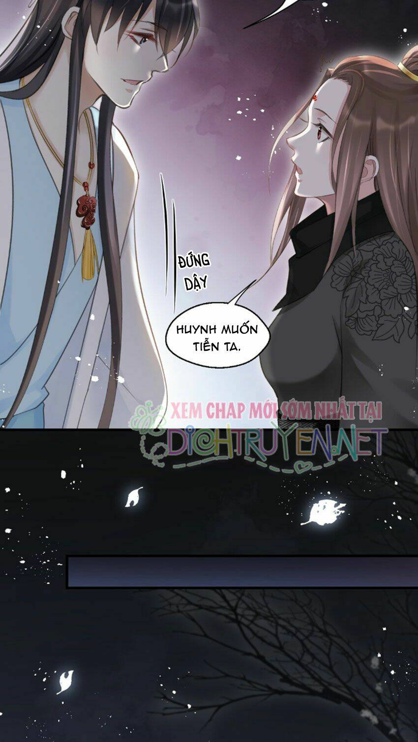 Chương 18 - Trang 11