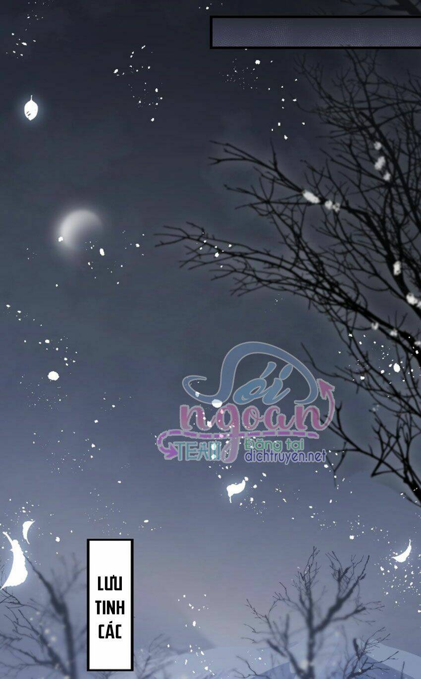 Chương 18 - Trang 12