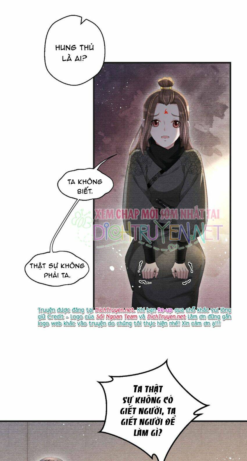 Chương 18 - Trang 3