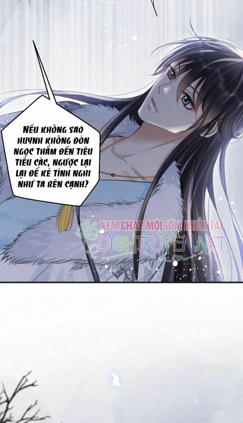 Chương 18 - Trang 21