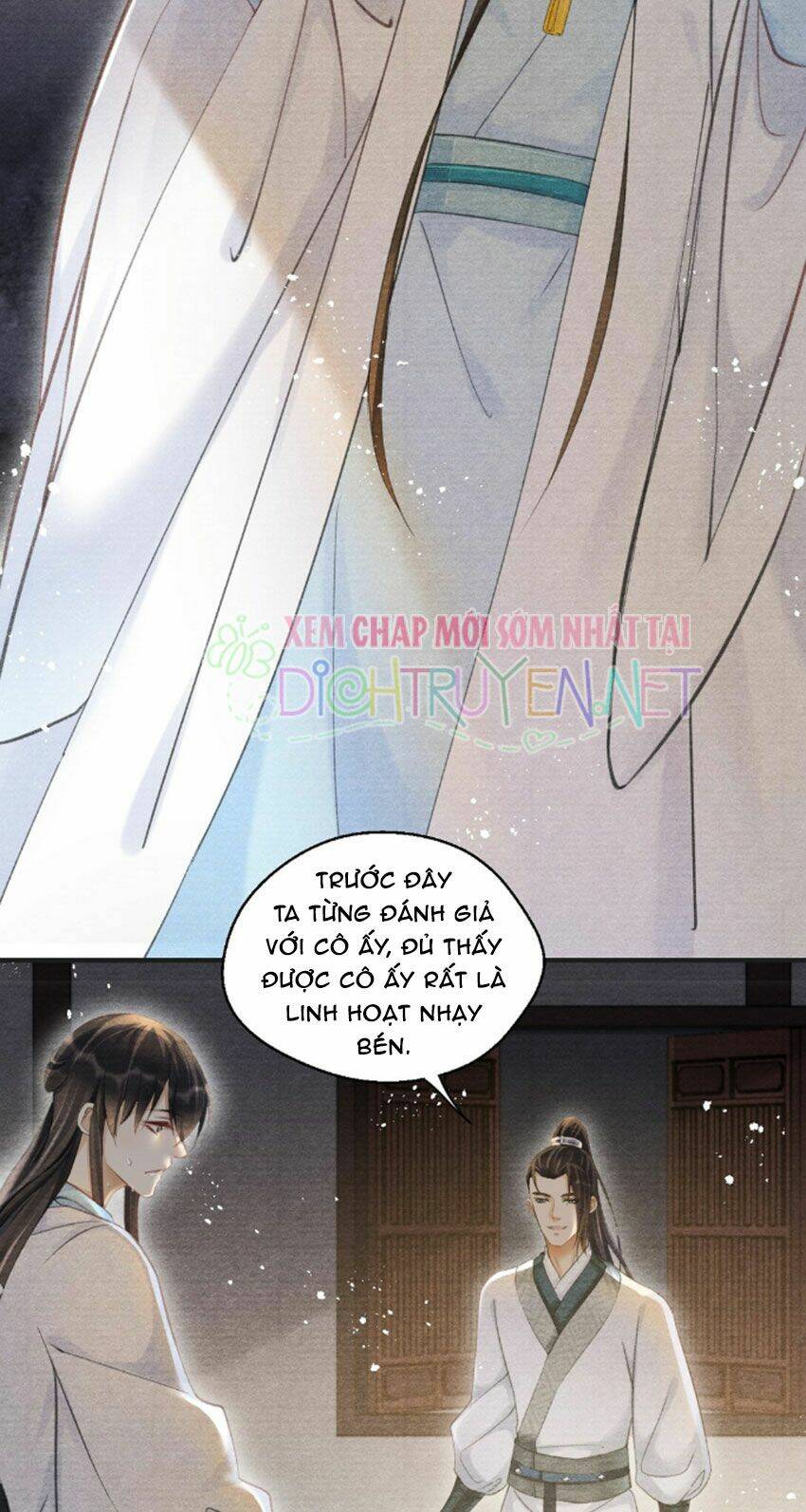 Chương 18 - Trang 25