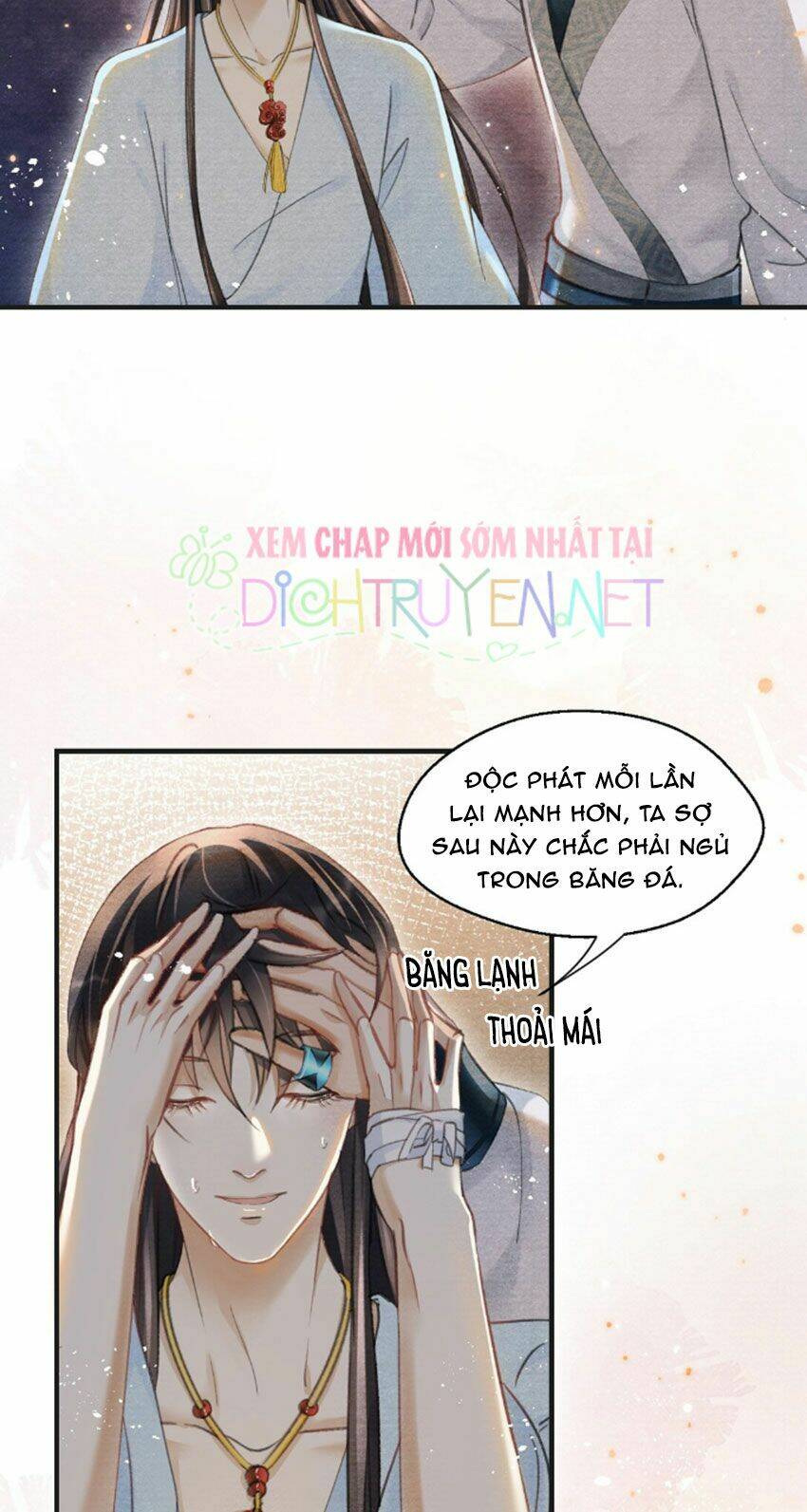 Chương 18 - Trang 30