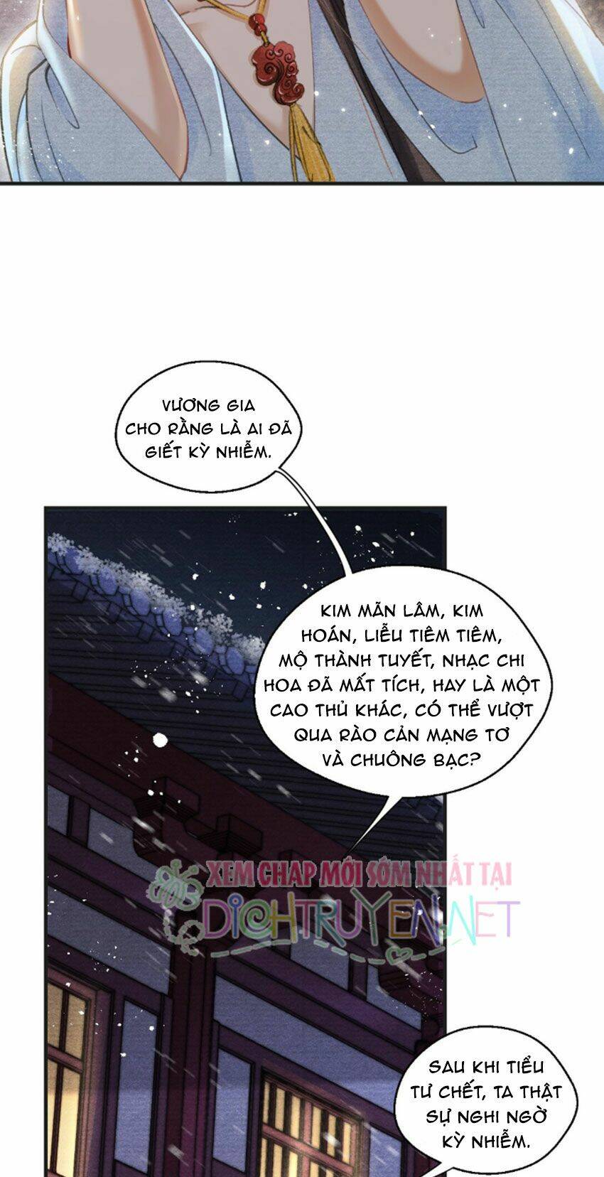 Chương 18 - Trang 32
