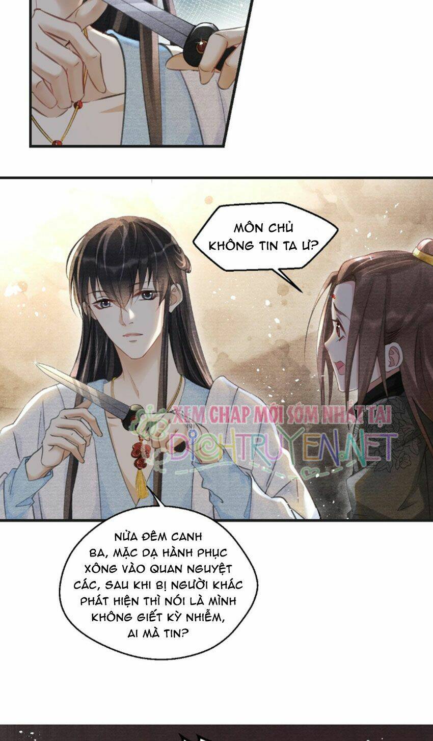 Chương 18 - Trang 5