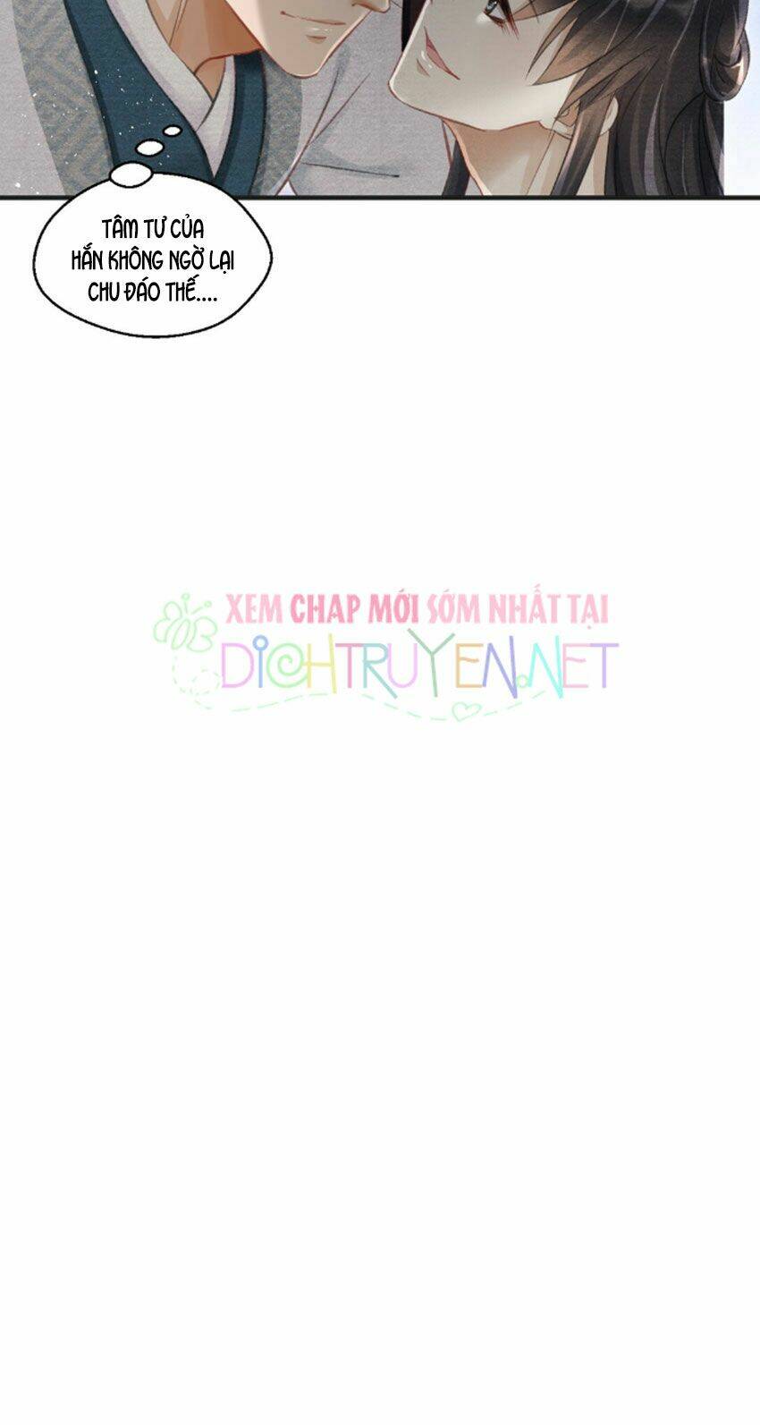 Chương 18 - Trang 42