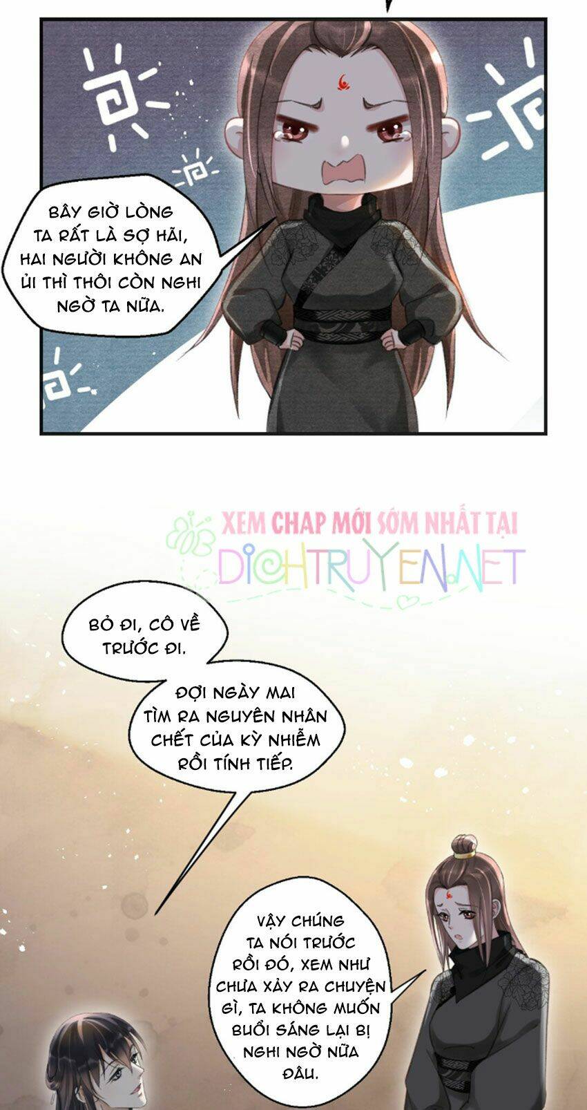 Chương 18 - Trang 9