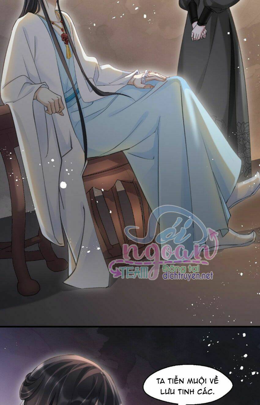 Chương 18 - Trang 10