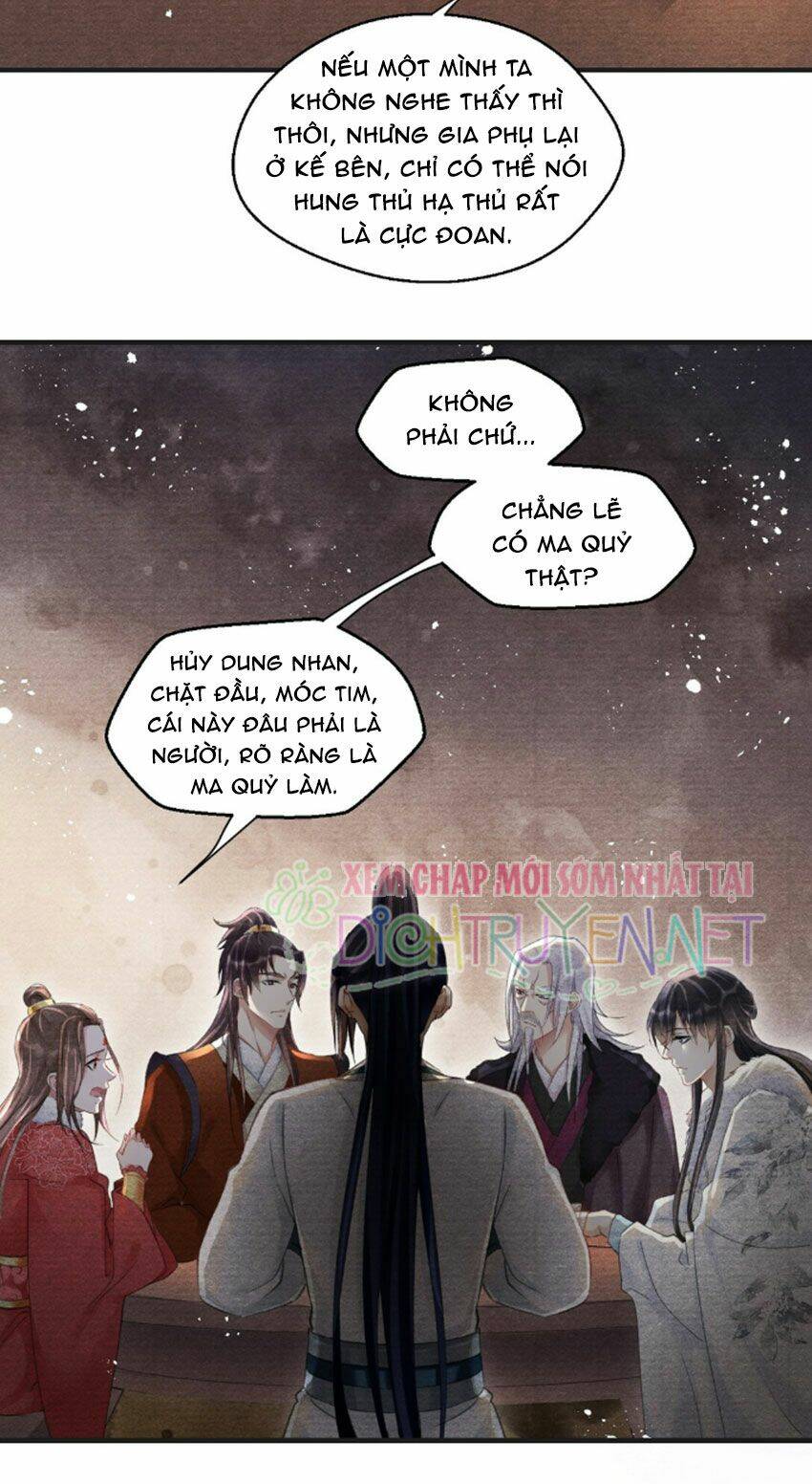 Chương 19 - Trang 13