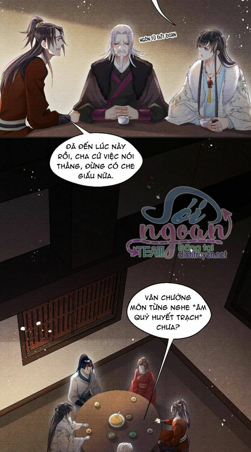 Chương 19 - Trang 16