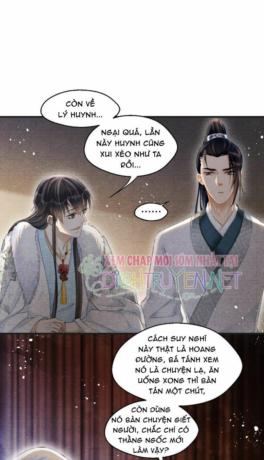 Chương 19 - Trang 24