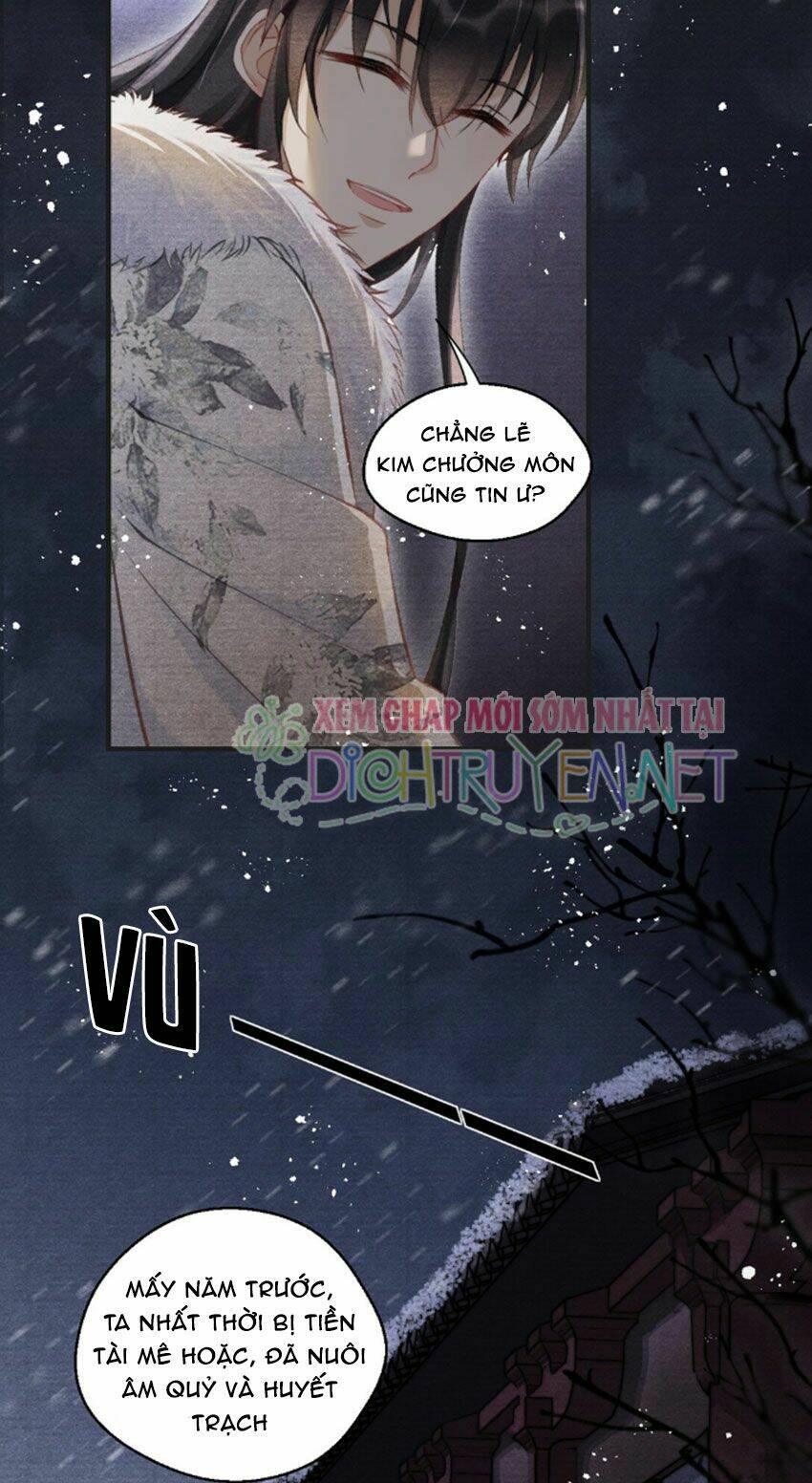 Chương 19 - Trang 26