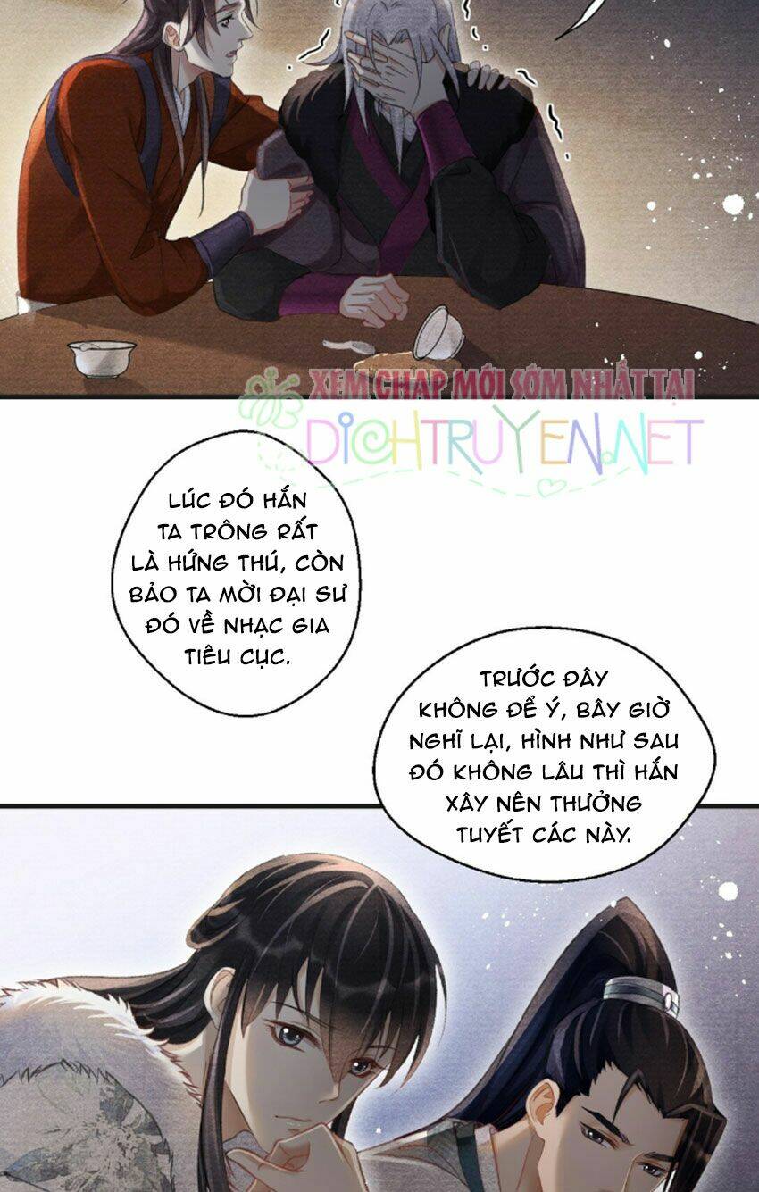 Chương 19 - Trang 30