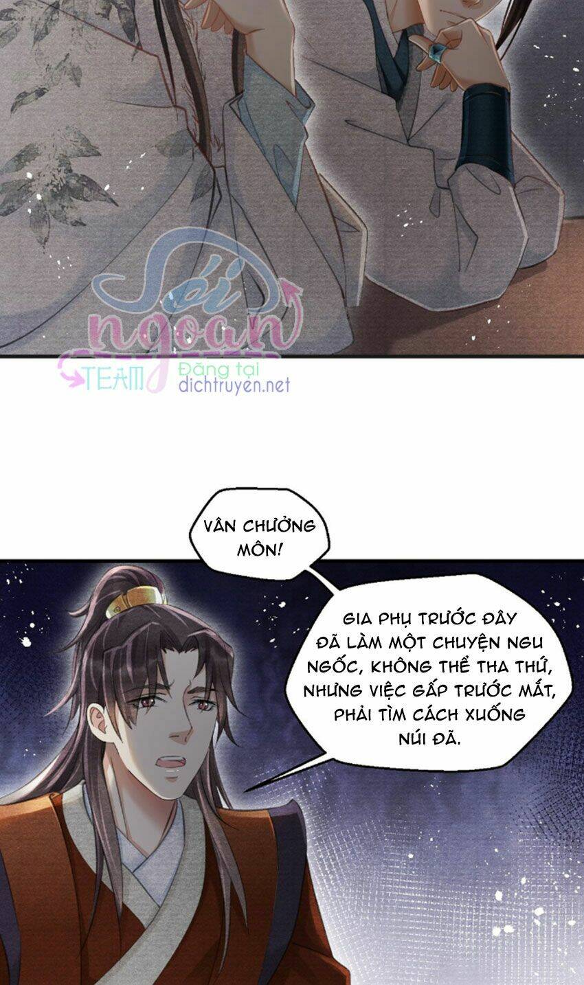 Chương 19 - Trang 31