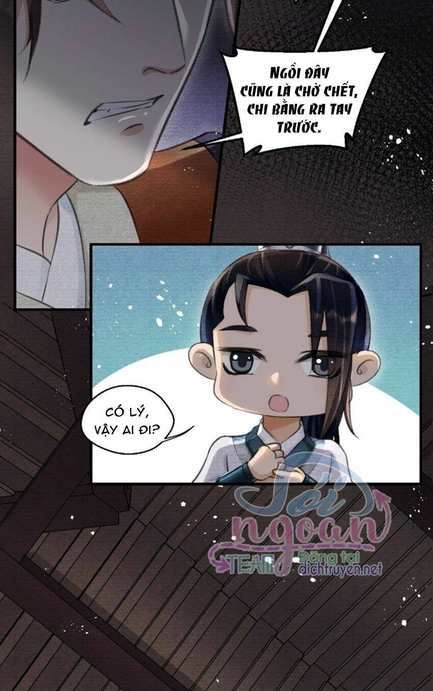 Chương 19 - Trang 33