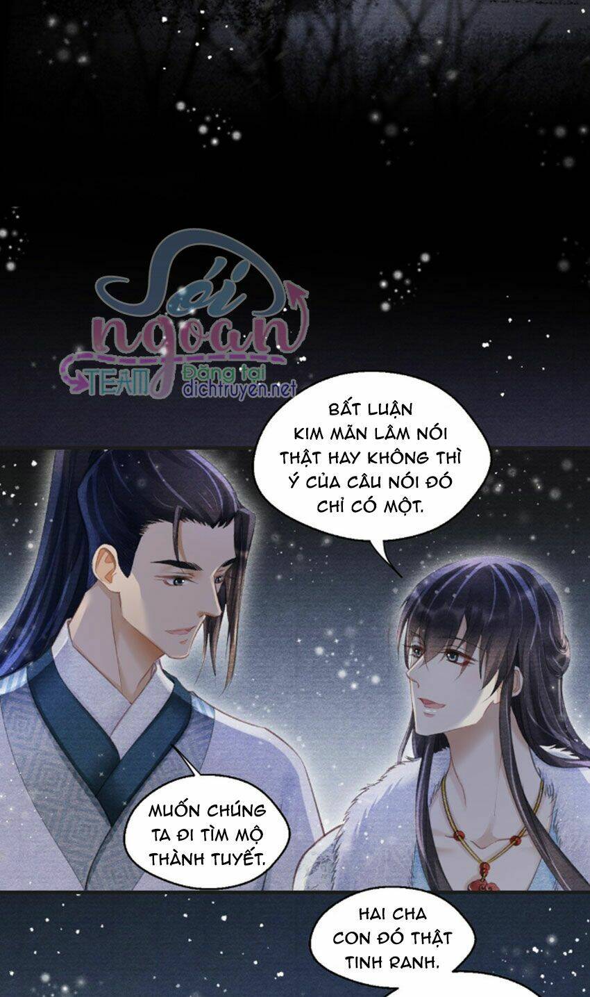 Chương 19 - Trang 39