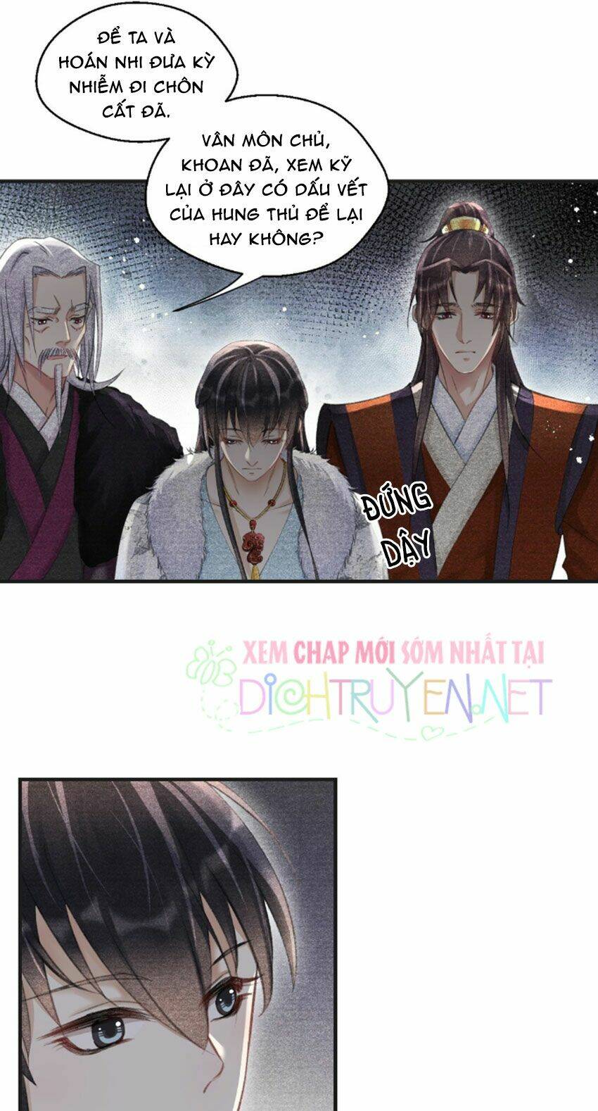 Chương 19 - Trang 5