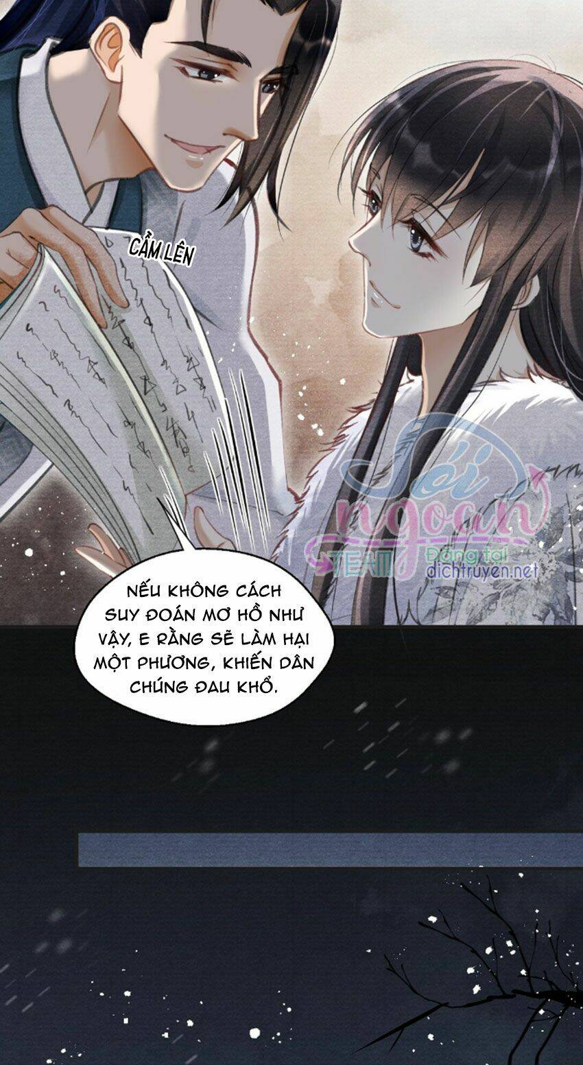 Chương 19 - Trang 10
