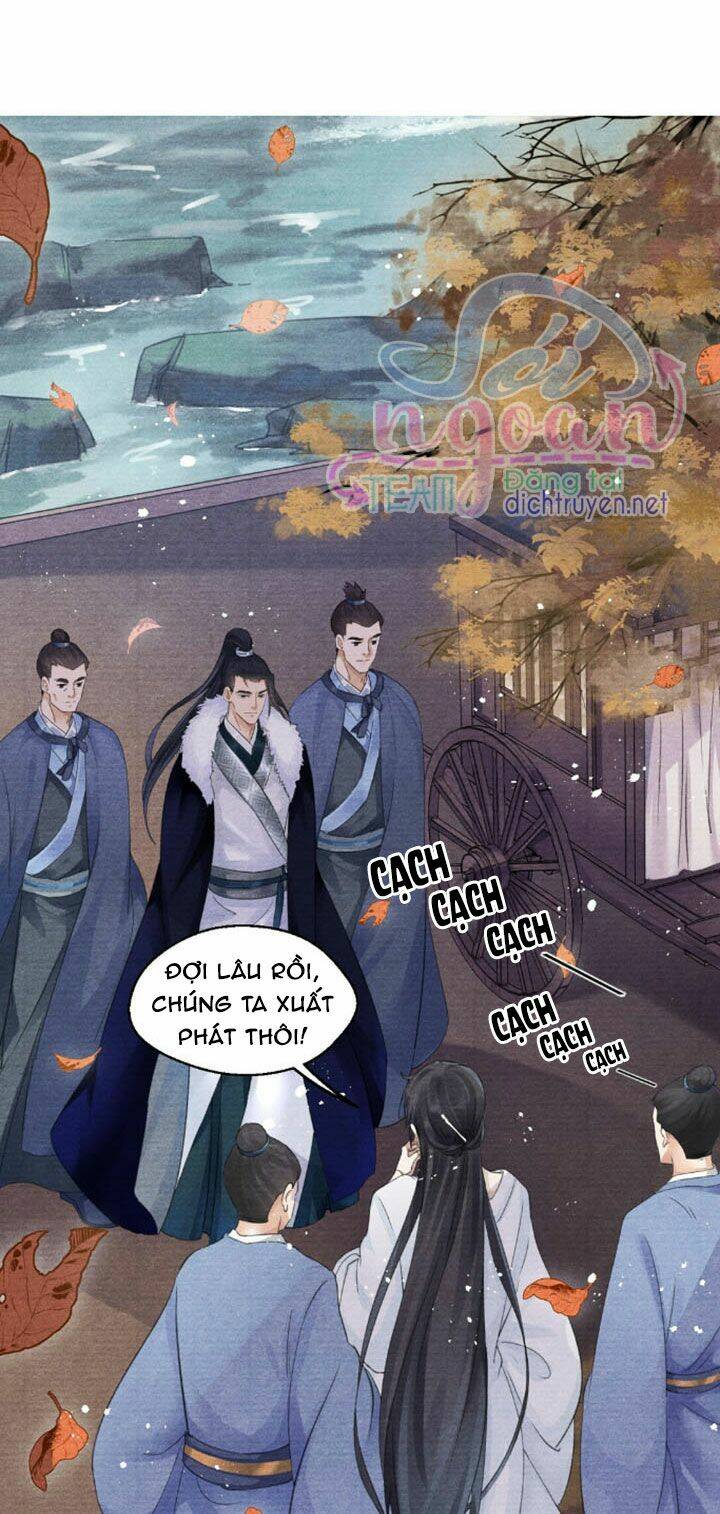 Chương 2 - Trang 1