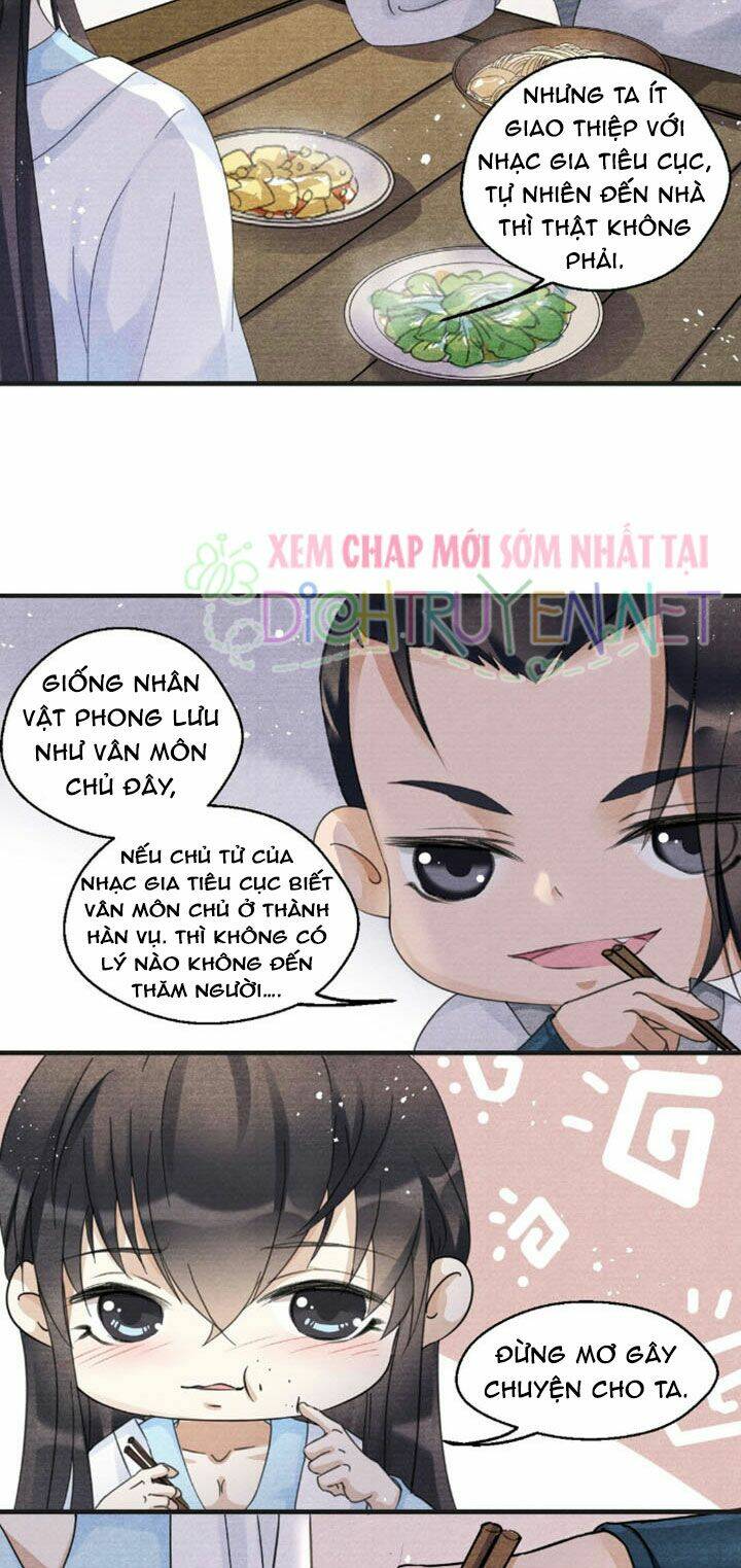 Chương 2 - Trang 12