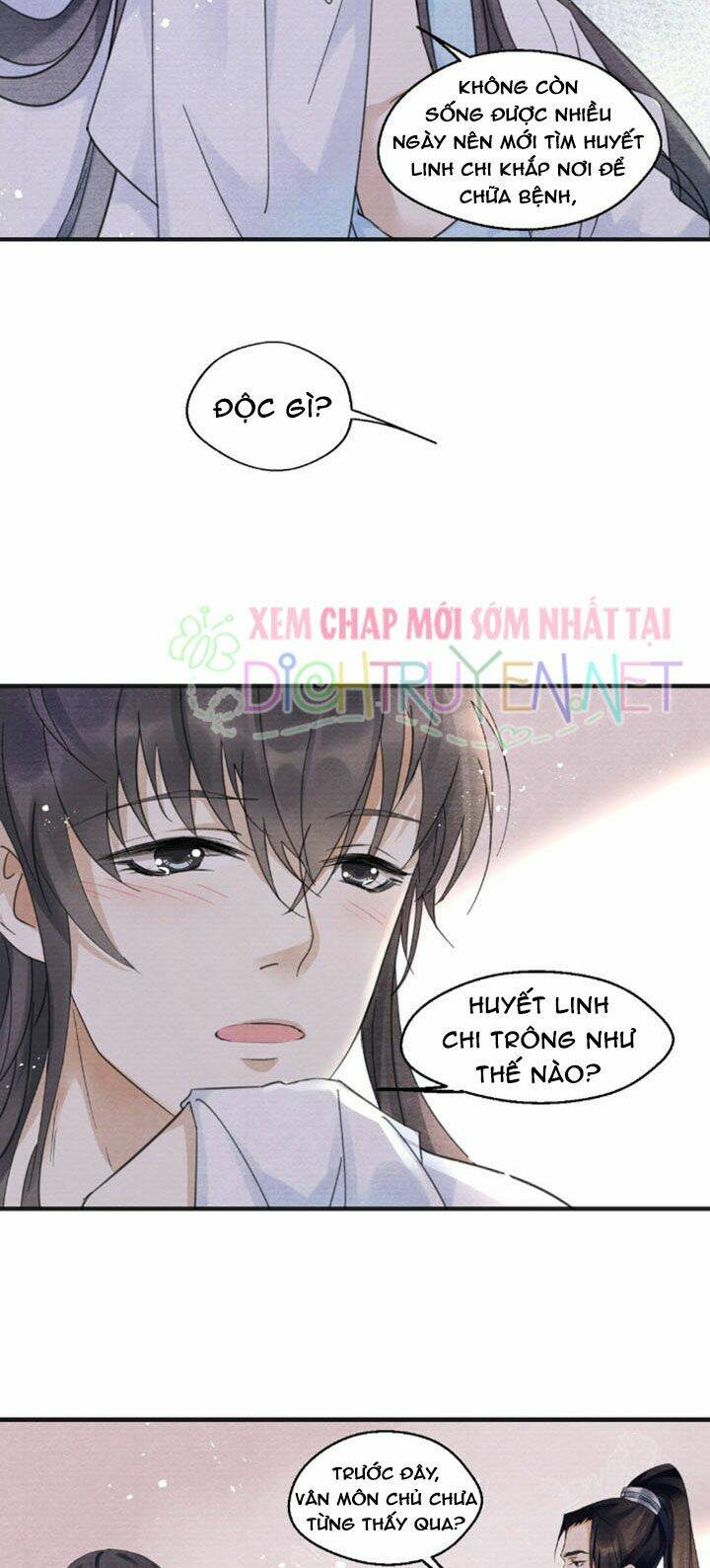Chương 2 - Trang 16