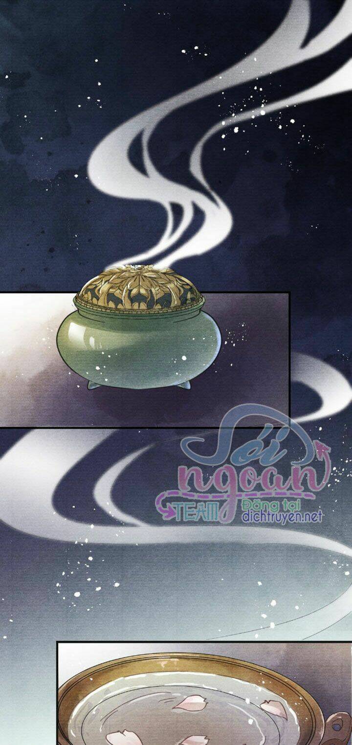 Chương 2 - Trang 19