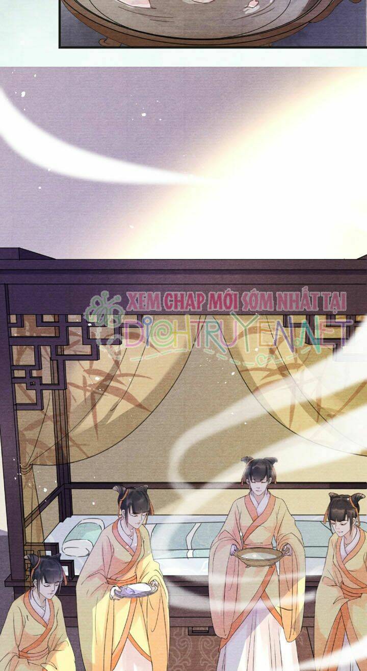 Chương 2 - Trang 20