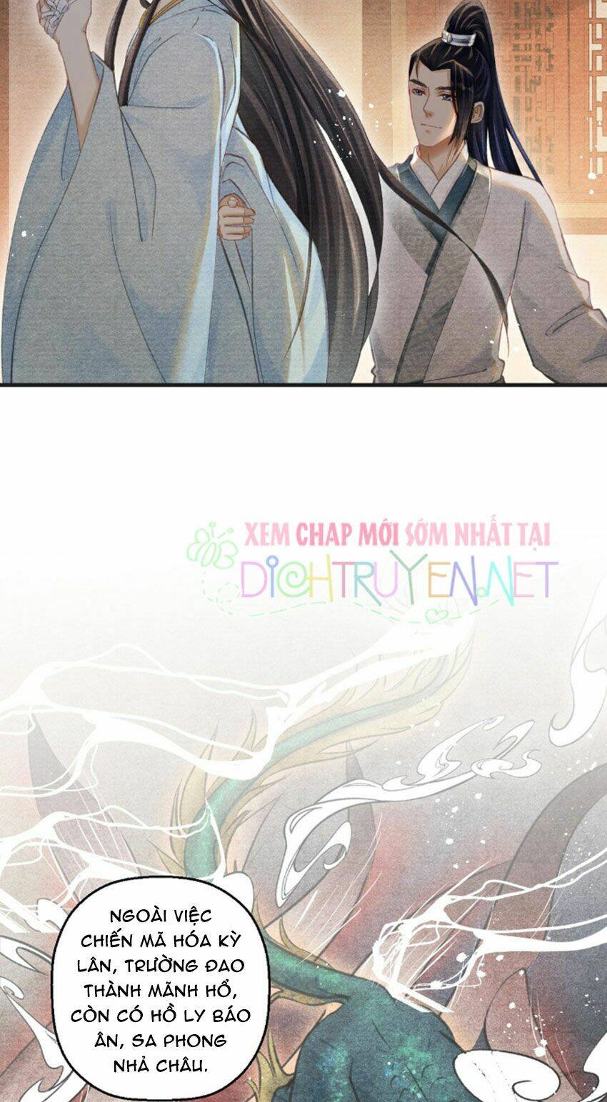 Chương 20 - Trang 11