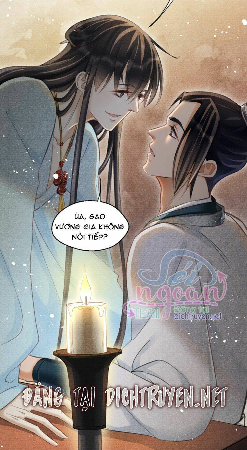 Chương 20 - Trang 16