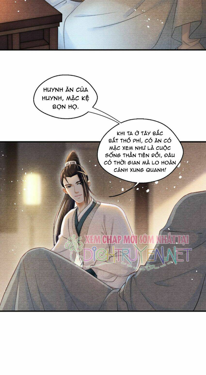 Chương 20 - Trang 3