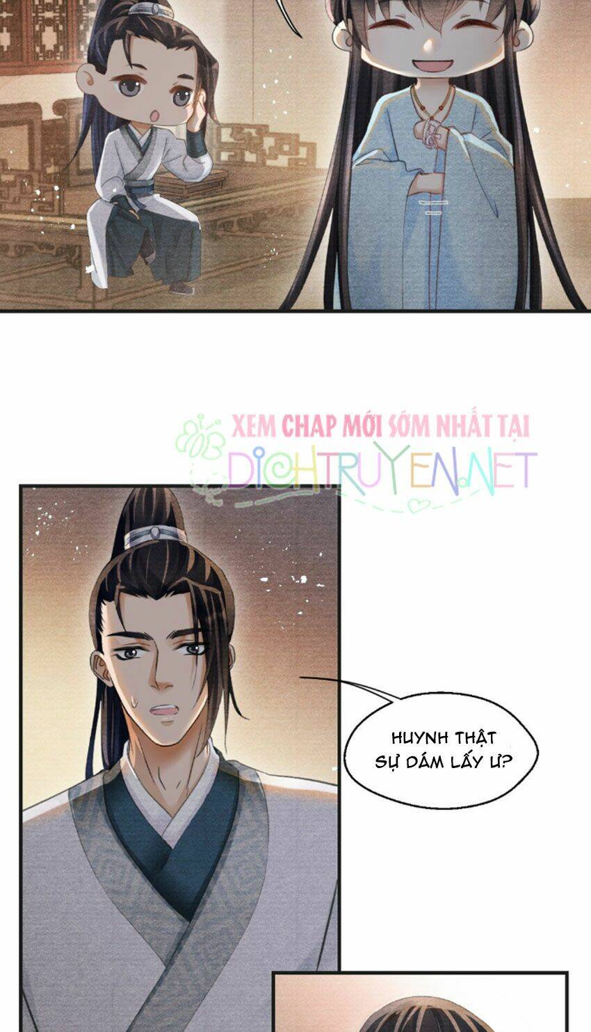 Chương 20 - Trang 22