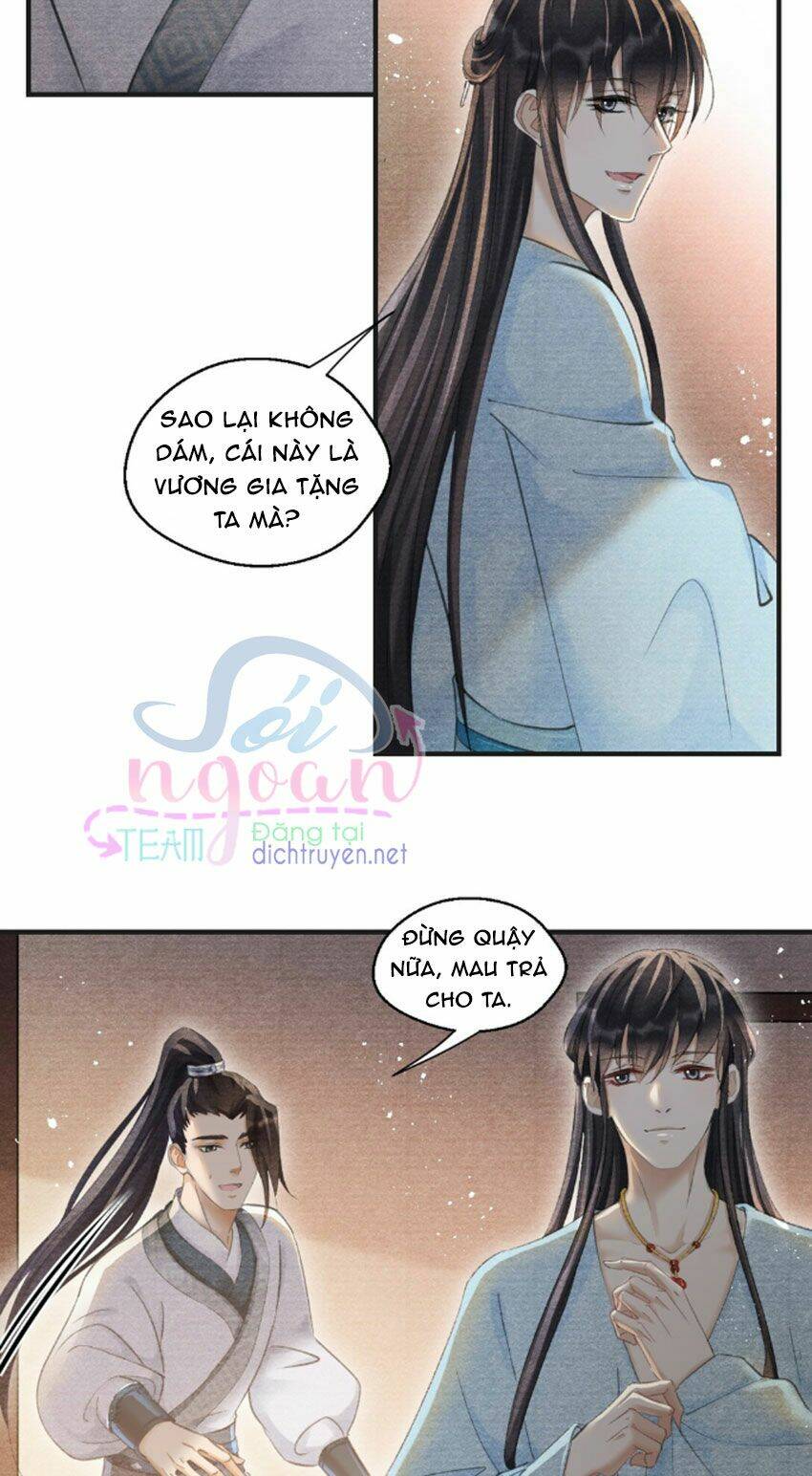 Chương 20 - Trang 23