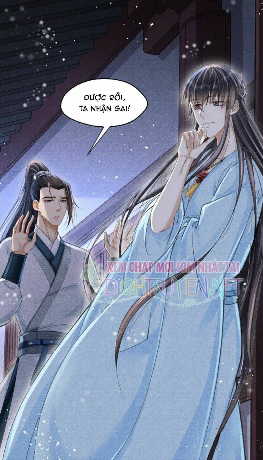 Chương 20 - Trang 32