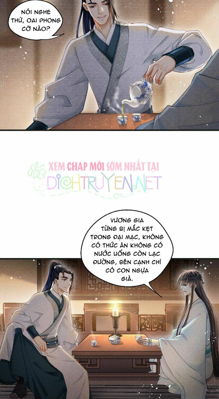 Chương 20 - Trang 5