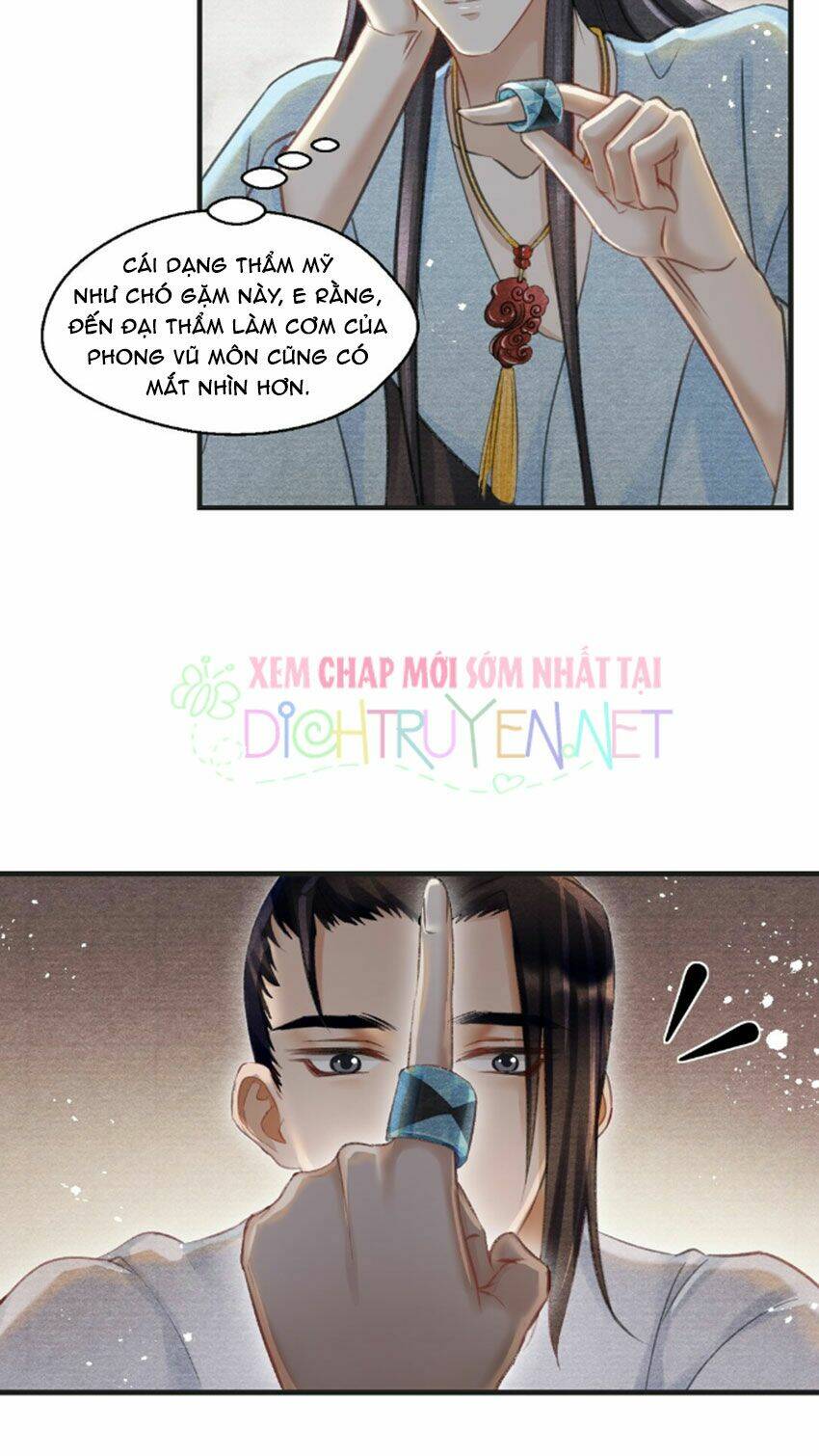 Chương 21 - Trang 24